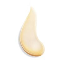 L'Authentique 50ml-186361 L'Authentique 50ml-186361 1
